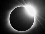 Uma ‘temporada de eclipses’ começa hoje – aqui está o que está para acontecer
