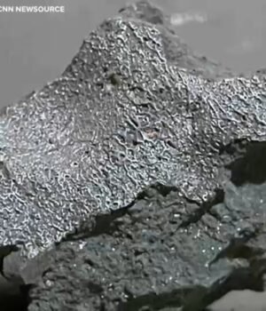 19521691_071626-wabc-meteorite-nj-img.jpg