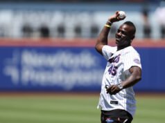 Balotelli nomeia Roma como levantador surpresa do Scudetto e revela que a Juventus se aproxima
