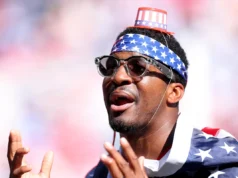 Jameis Winston venceu a Copa do Mundo mesmo com a Espanha sendo campeã