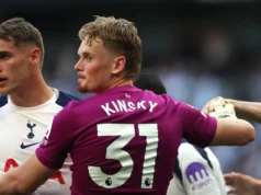 The Hoddle of Coffee: notícias e links do Tottenham para sexta-feira, 10 de julho