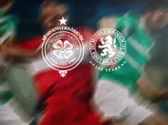 Celtic x Middlesbrough já está à venda
