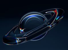Uma grande parte do universo está faltando. Os cientistas acham que encontraram