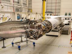 Uma missão de resgate começou para salvar um telescópio da NASA que retornou à Terra devido a uma tempestade solar