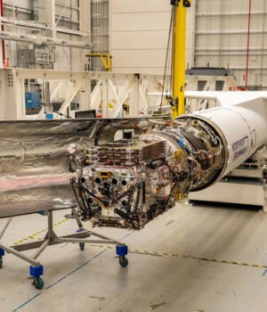 2026-07-02T204931Z_1785603208_RC2S5MARHFKC_RTRMADP_3_SPACE-NASA-SWIFT-1024x603.jpg