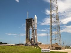 Cobertura ao vivo: ULA lançará o foguete Atlas 5 final apoiando a constelação de satélites de Internet de banda larga da Amazon Leo – Spaceflight Now