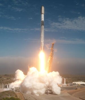 20260725-Starlink-17-51-Launches.jpg