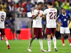 Eliminatórias para a final da Copa do Mundo, previsões: melhor aposta para Espanha x Argentina