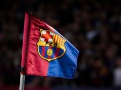 FC Barcelona chega a ‘acordo total’ para jovens talentos