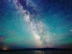 Em uma doce descoberta, astrônomos encontraram açúcar escondido no espaço interestelar