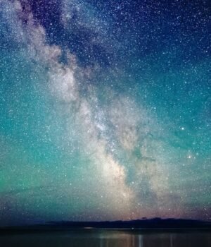 260714-milky-way-mb-1332-366a83.jpg