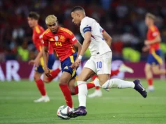 Copa do Mundo de 2026: previsões da escalação das semifinais