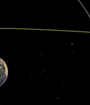 29-asteroid-1.jpg
