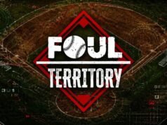 Como a Foul Territory Network está liderando uma revolução na mídia do beisebol