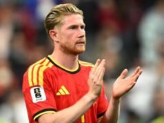 Os EUA podem vencer a Bélgica? Como a USMNT pode vencer a partida das oitavas de final da Copa do Mundo contra os Red Devils