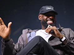 Últimos boatos sobre LeBron James: ele não anuncia sua decisão, mas diz que será em breve