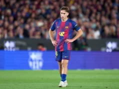 Manchester City pronto para apostar no craque do Barcelona: o que ele acrescentará à equipe de Maresca?