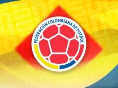 Próximo jogo da Colômbia na Copa do Mundo: calendário de jogos, horários de início, empate entre Los Cafeteros e Suíça