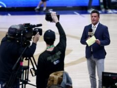 A ESPN sofreu outra onda de demissões quando Carl Ravech e Ryan Clark foram demitidos: atualizações