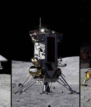 30sci-nasa-moon-base-facebookJumbo-v2.jpg