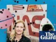 ‘Não é ciência de foguetes’: um dia na vida de um cientista de saúde comportamental da Nasa | Bem, na verdade