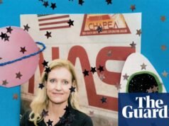 ‘Não é ciência de foguetes’: um dia na vida de um cientista de saúde comportamental da Nasa | Bem, na verdade