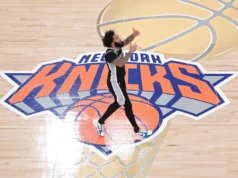 Agência gratuita da NBA 2026: movimentos subestimados e notáveis que chamaram nossa atenção