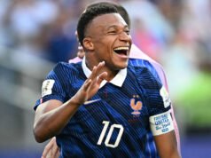 🥐☕️ Café da manhã do FC: Mbappé >>> CR7, Vozinha… também 🤔