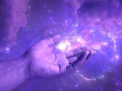 Cientistas dizem que podemos estar errados sobre a origem da vida