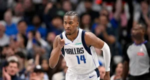 Um trio de ex-estrelas de Auburn se enfrentam para iniciar a NBA Summer League