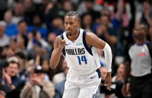 Um trio de ex-estrelas de Auburn se enfrentam para iniciar a NBA Summer League