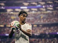O que assistir na Copa do Mundo: Espanha, Lamine Yamal busca manter invencibilidade contra a Bélgica