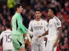 A estrela do Real Madrid fala sobre contratações de verão e o retorno de Mourinho