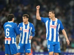 3 clubes da La Liga estão de olho em um acordo para a estrela da Roma