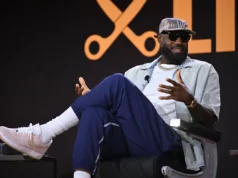 Rich Paul diz que LeBron James não tem cronograma para decisão de agente livre: ‘Não estamos com pressa’