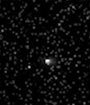 3i-atlas-interstellar-object-tianwen-1-orbiter.webp