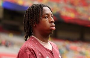 A visita do Aston Villa perturbou a equipe de Johan Manzambi por causa do acordo com Ruanda