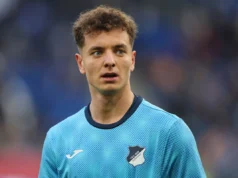 Atacante da Bundesliga suspende negociações com Dortmund em meio ao interesse do PSG na estrela do Barcelona