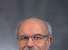 A história da síntese total Nature Reviews Chemistry