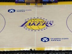 O Lakers anunciou o calendário da liga de verão, sem a escalação surpresa