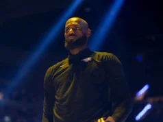 Últimos rumores de LeBron James: ‘Ele está muito perto de uma decisão’, Antetokounmpo faz sua apresentação