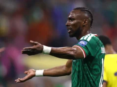 Quanto custam os jogos das oitavas de final da Copa do Mundo entre México e Inglaterra?