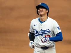 2026 MLB Home Run Derby: como assistir, horário de início, novos canais de TV e muito mais
