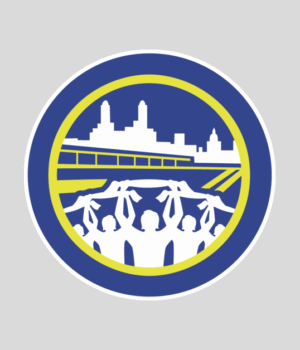 4bde9feba2f851899a32595675ab352f.png