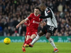 Relatório: Ipswich Town fechou acordo para contratar o zagueiro da Premier League