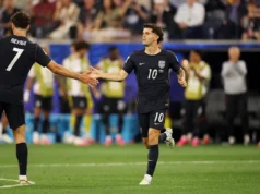 Christian Pulisic está jogando hoje? Atualização sobre lesões de estrela dos EUA na Copa do Mundo