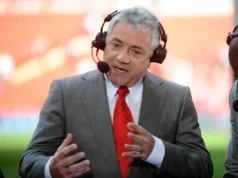 Lenda do Liverpool, Kevin Keegan morreu aos 75 anos