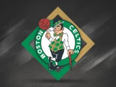 Rastreador de agência gratuita do Celtics: contratações ao vivo fora de temporada da NBA de 2026, negociações, notícias, atualizações e muito mais