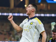 Cristiano Ronaldo: Ex-estrela do United dá dicas de futuro internacional