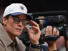 Tom Brady: O impressionante rali de 28-3 da Argentina na Copa do Mundo sobre o Egito pode superá-lo